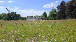  Proprit/chteau  vendre 15 + pices 700 m