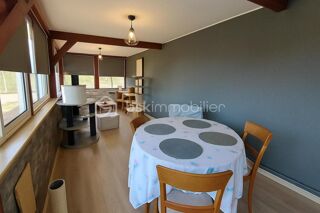  Maison � vendre 6 pi�ces 105 m�