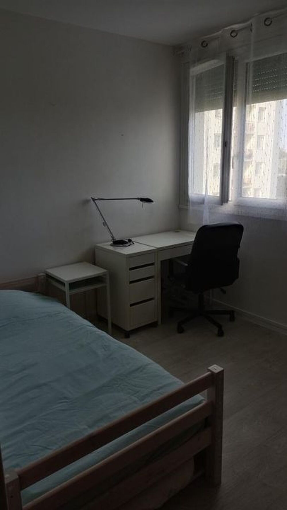 Location Appartement Chambre de 9m2 à louer sur Gradignan Gradignan
