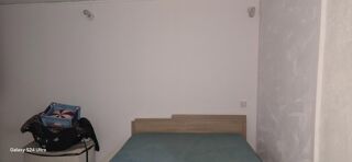  Maison à vendre 5 pièces 90 m²