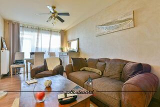  Maison � vendre 4 pi�ces 70 m�