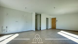  Appartement à vendre 4 pièces 87 m²