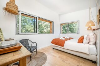  Villa à vendre 5 pièces 150 m²