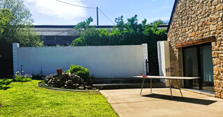  Maison � vendre 7 pi�ces 175 m�