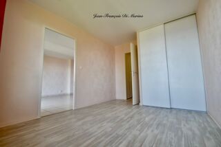  Appartement à vendre 2 pièces 48 m²