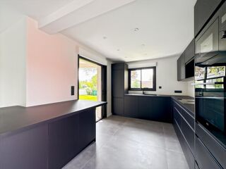  Maison  vendre 5 pices 153 m