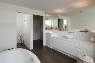  Maison  vendre 4 pices 85 m