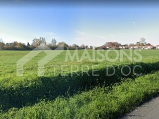  Maison 111 m� Revel