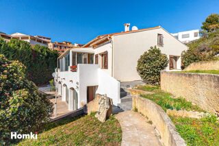  Maison à vendre 7 pièces 178 m²