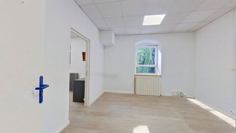   Dpt Meurthe et Moselle (54), BUREAU de 25,64 m2 à louer à MAXÉVILLE, stationnement gratuit 