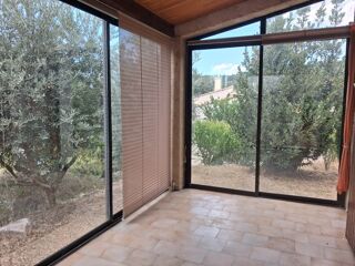  Maison à vendre 3 pièces 70 m²