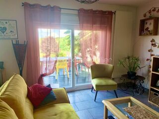  Maison � vendre 6 pi�ces 115 m�