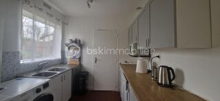  Maison � vendre 6 pi�ces 99 m�