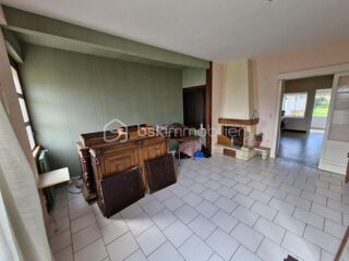  Maison � vendre 7 pi�ces 122 m�