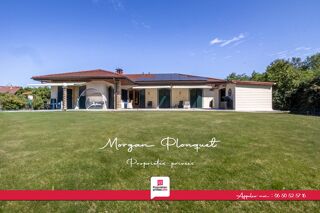  Maison � vendre 4 pi�ces 168 m�