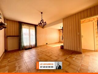  Maison  vendre 5 pices 97 m