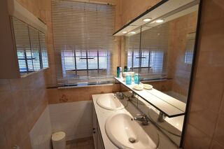  Maison � vendre 3 pi�ces 70 m�