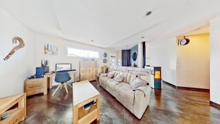  Maison � vendre 5 pi�ces 124 m�