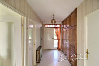  Maison à vendre 4 pièces 95 m²