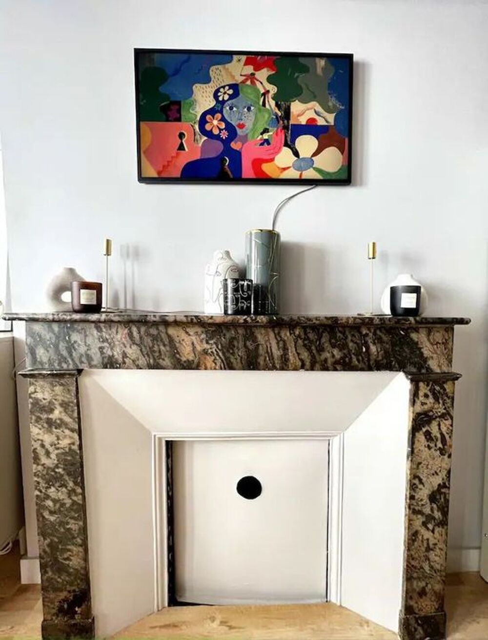 Location Appartement Studio de 32m2 à louer sur Rennes Rennes