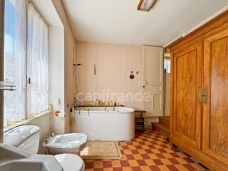  Maison � vendre 3 pi�ces 101 m�