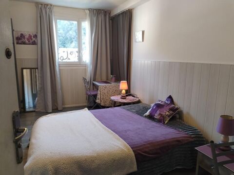  Appartement � louer 1 pi�ce 20 m�