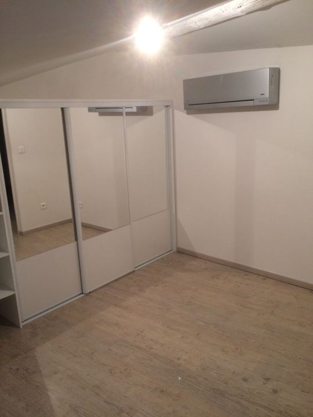 Location Appartement Appartement de 60m2 à louer sur Salon-de-Provence Salon de provence