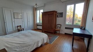  Maison à vendre 9 pièces 220 m²