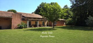  Maison à vendre 5 pièces 175 m²