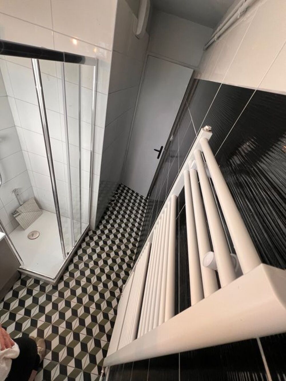 Location Appartement Appartement de 80m2 à louer sur Pessac Pessac