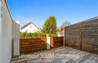  Appartement � vendre 5 pi�ces 98 m�