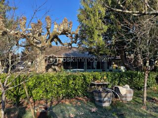  Maison � vendre 4 pi�ces 94 m�