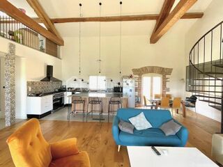  Maison � vendre 5 pi�ces 186 m�