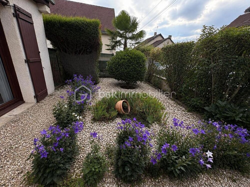Maison familiale