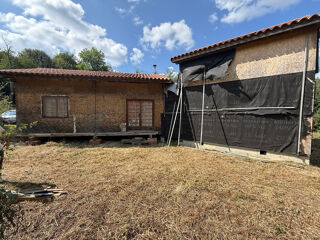  Maison � vendre 2 pi�ces 70 m�