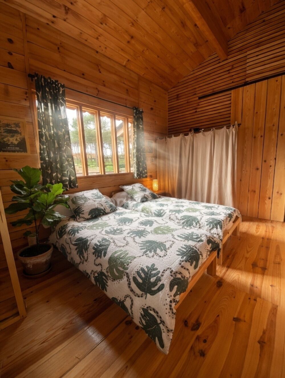 Vente Maison LACANAU OCEAN PLAGE NORD - SURF Lacanau ocean