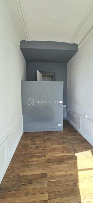  Appartement � vendre 2 pi�ces 37 m�