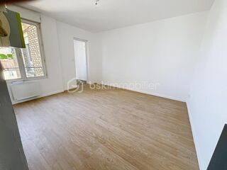  Appartement � vendre 2 pi�ces 36 m�