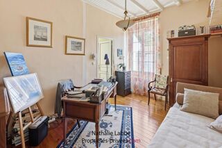  Maison à vendre 4 pièces 87 m²