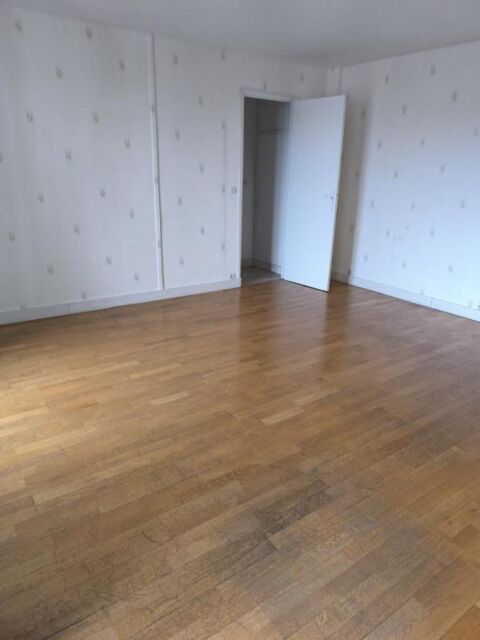  Appartement � louer 2 pi�ces 48 m�