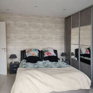  Maison � louer 6 pi�ces 172 m�