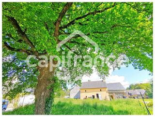  Maison à vendre 5 pièces 117 m²