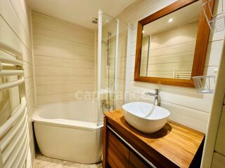  Maison à vendre 4 pièces 68 m²