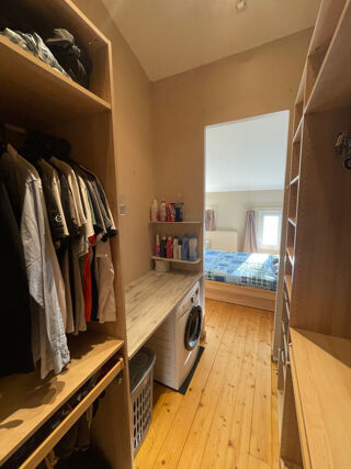  Maison  vendre 4 pices 110 m