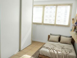  Appartement à vendre 4 pièces 79 m²