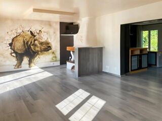  Appartement � vendre 8 pi�ces 148 m�