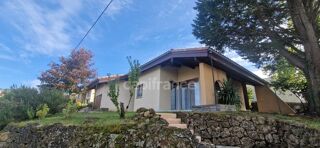  Maison � vendre 4 pi�ces 125 m�