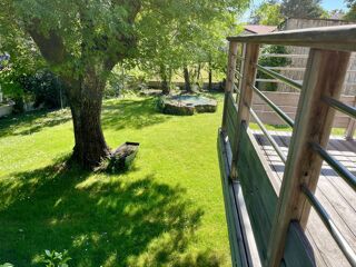  Maison � vendre 7 pi�ces 136 m�