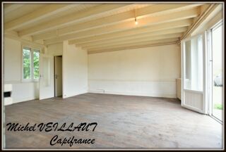  Maison � vendre 4 pi�ces 98 m�