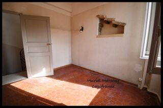  Maison à vendre 5 pièces 80 m²